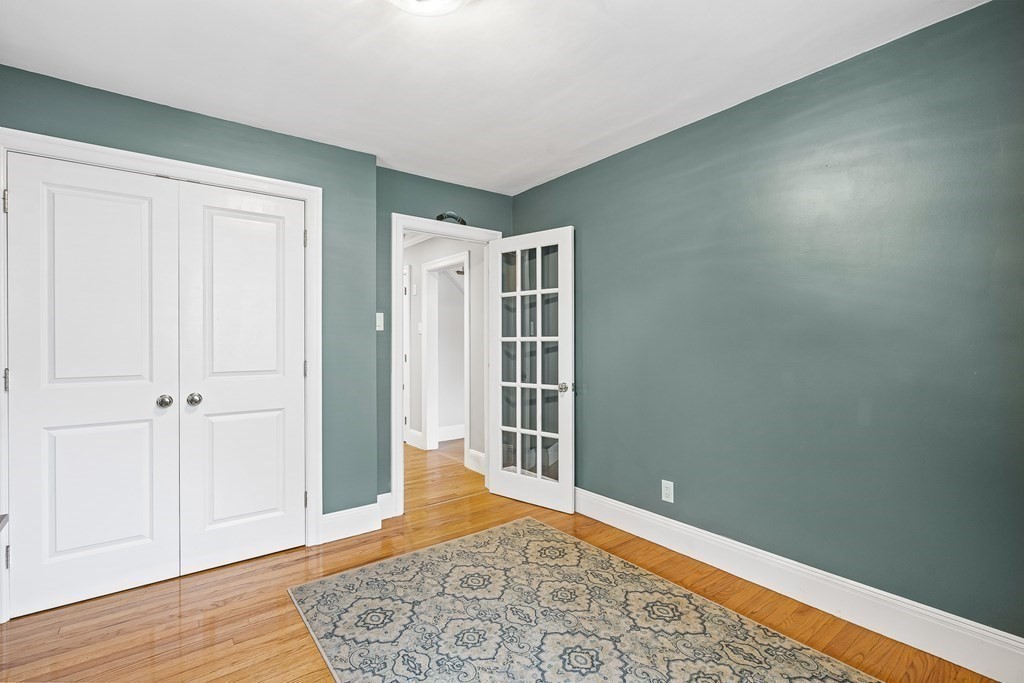 474 Waverly Road North Andover, MA 01845 - Photo 22 of 39 Gallery Image 22