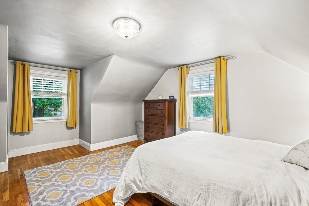 474 Waverly Road North Andover, MA 01845 - Photo 24 of 39 Gallery Image 24