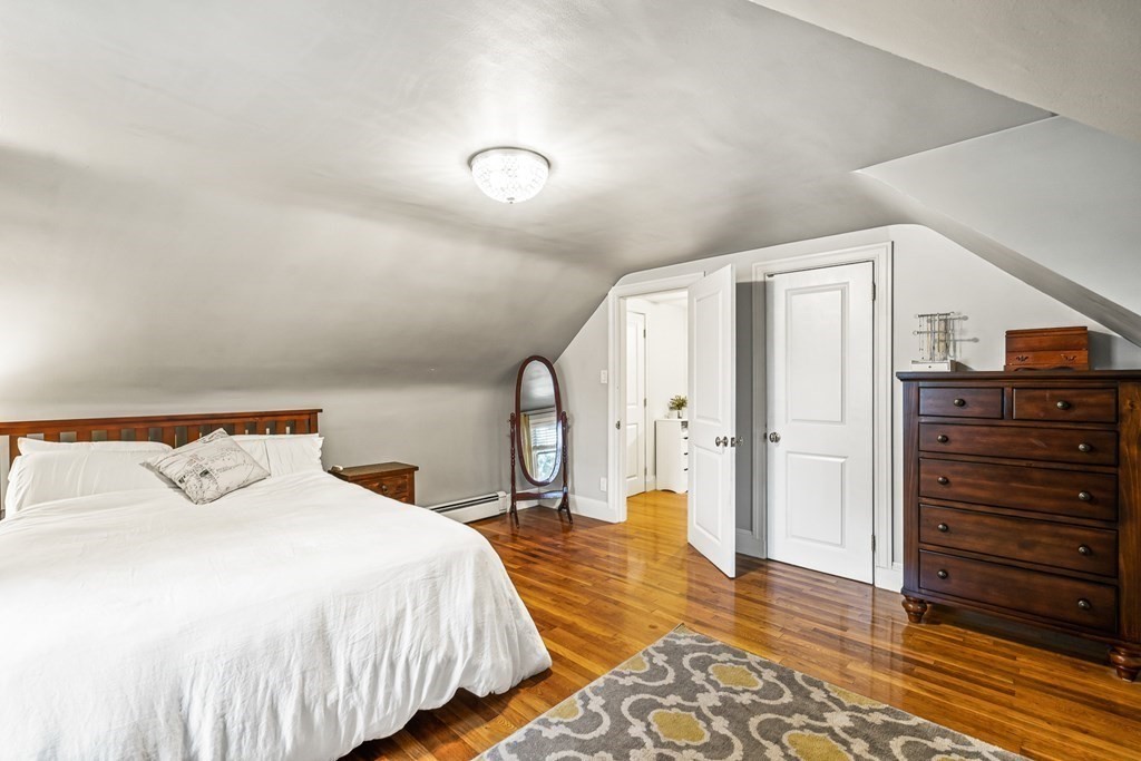474 Waverly Road North Andover, MA 01845 - Photo 25 of 39 Gallery Image 25