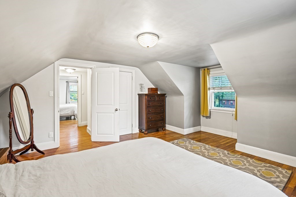 474 Waverly Road North Andover, MA 01845 - Photo 26 of 39 Gallery Image 26