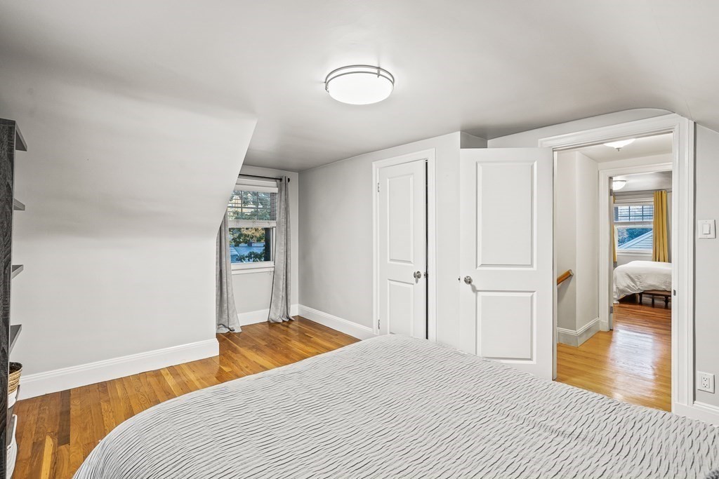 474 Waverly Road North Andover, MA 01845 - Photo 29 of 39 Gallery Image 29