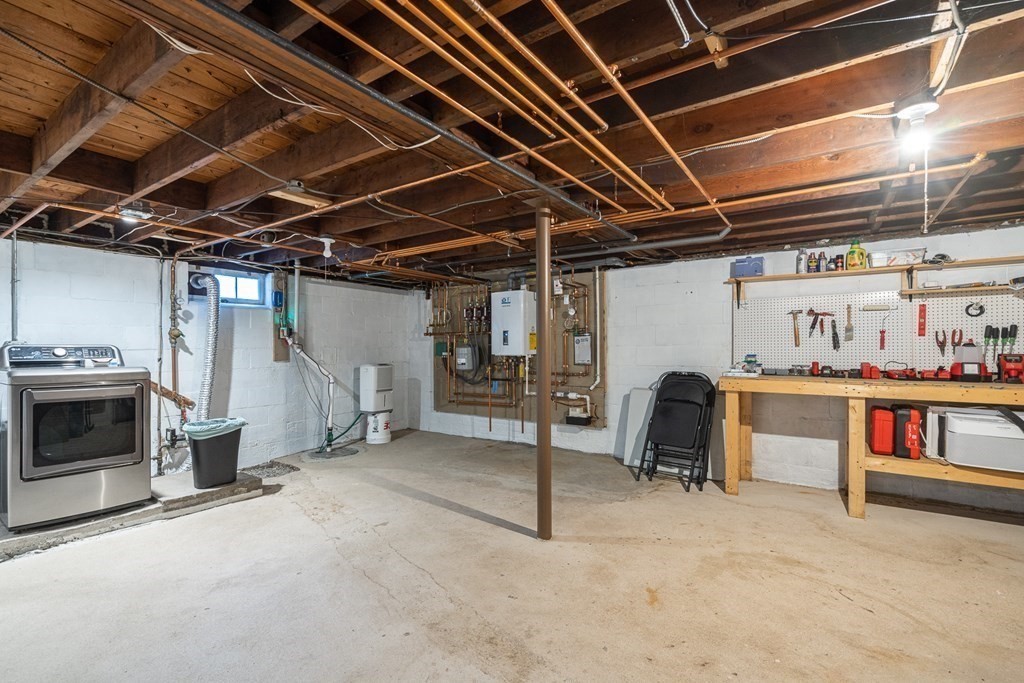 474 Waverly Road North Andover, MA 01845 - Photo 30 of 39 Gallery Image 30