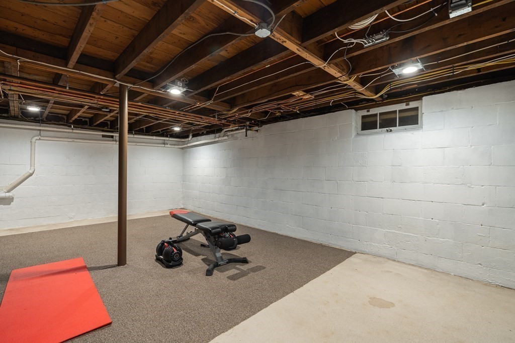 474 Waverly Road North Andover, MA 01845 - Photo 31 of 39 Gallery Image 31