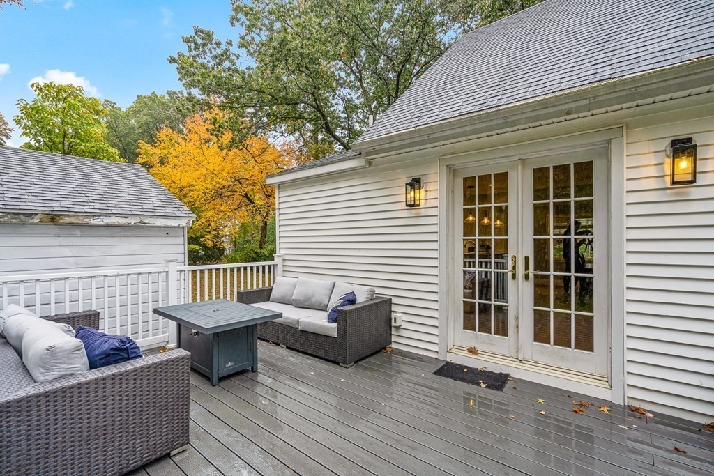 474 Waverly Road North Andover, MA 01845 - Photo 32 of 39 Gallery Image 32