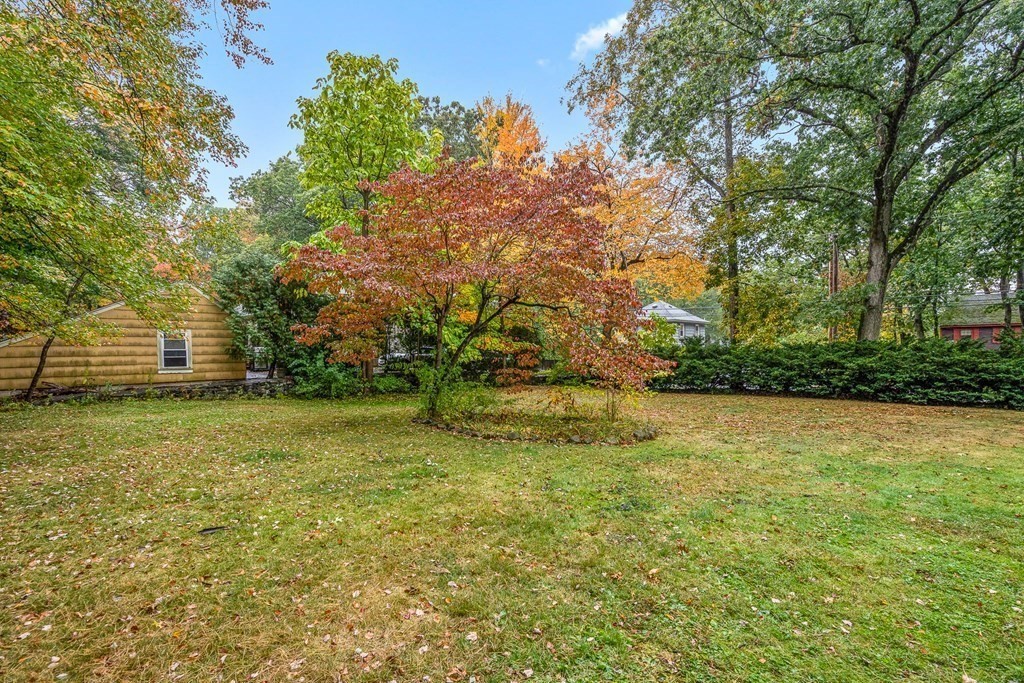 474 Waverly Road North Andover, MA 01845 - Photo 34 of 39 Gallery Image 34