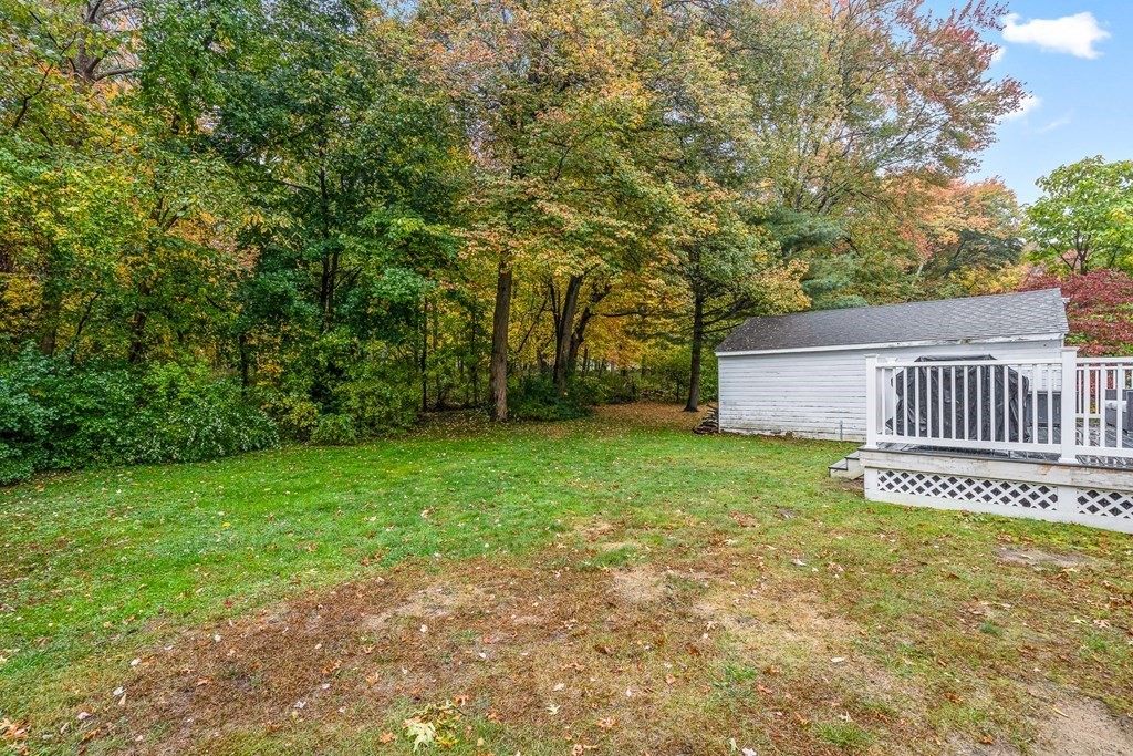 474 Waverly Road North Andover, MA 01845 - Photo 36 of 39 Gallery Image 36