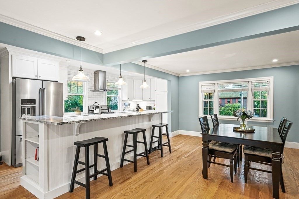 474 Waverly Road North Andover, MA 01845 - Photo 10 of 39 Gallery Image 10