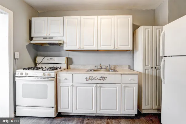 $109,999 | 1913 Harman Avenue, Baltimore, MD 21230