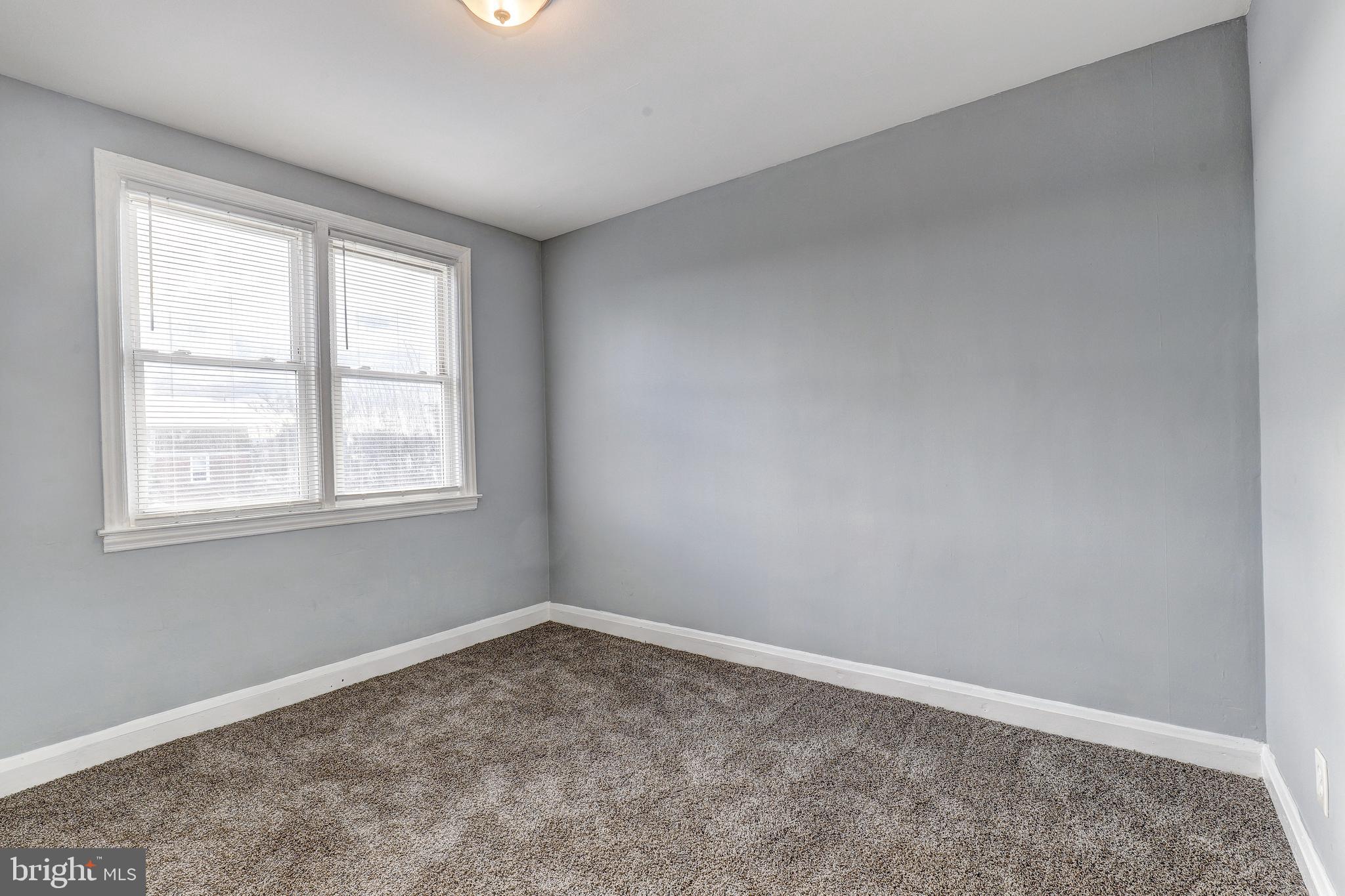 1913 Harman Avenue Baltimore, MD 21230 - Photo 18 of 41