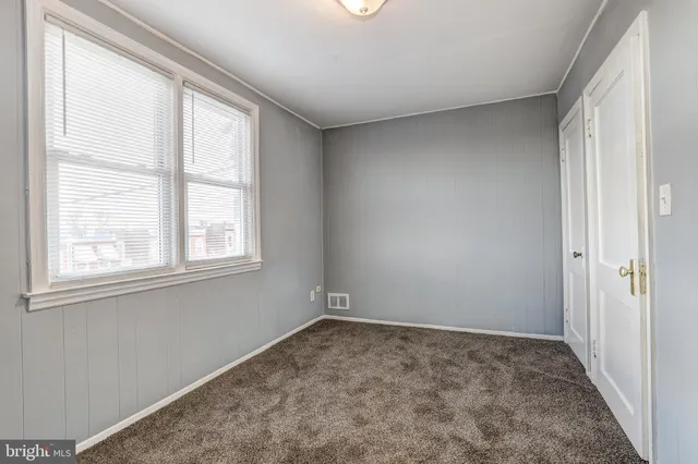 $109,999 | 1913 Harman Avenue, Baltimore, MD 21230