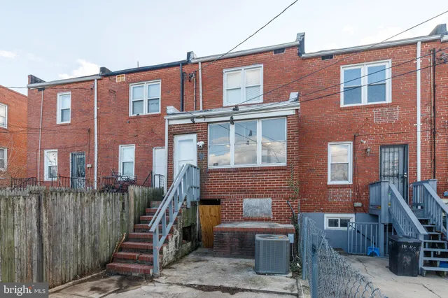 $109,999 | 1913 Harman Avenue, Baltimore, MD 21230