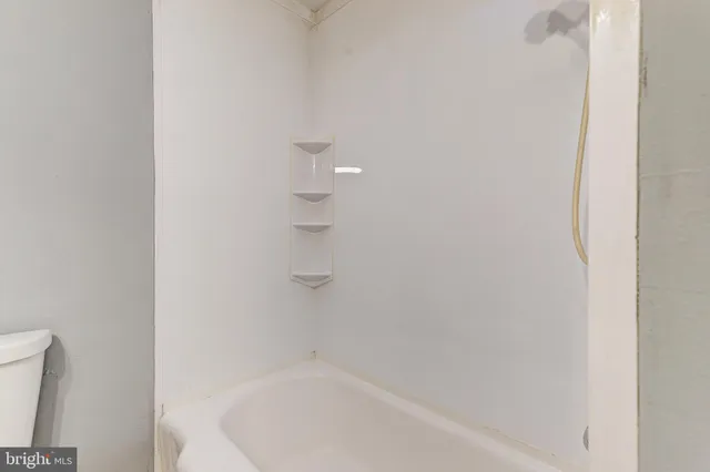 $109,999 | 1913 Harman Avenue, Baltimore, MD 21230