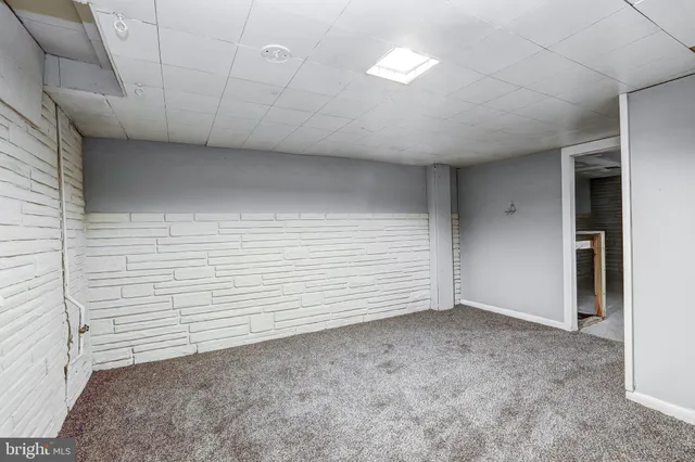 $109,999 | 1913 Harman Avenue, Baltimore, MD 21230