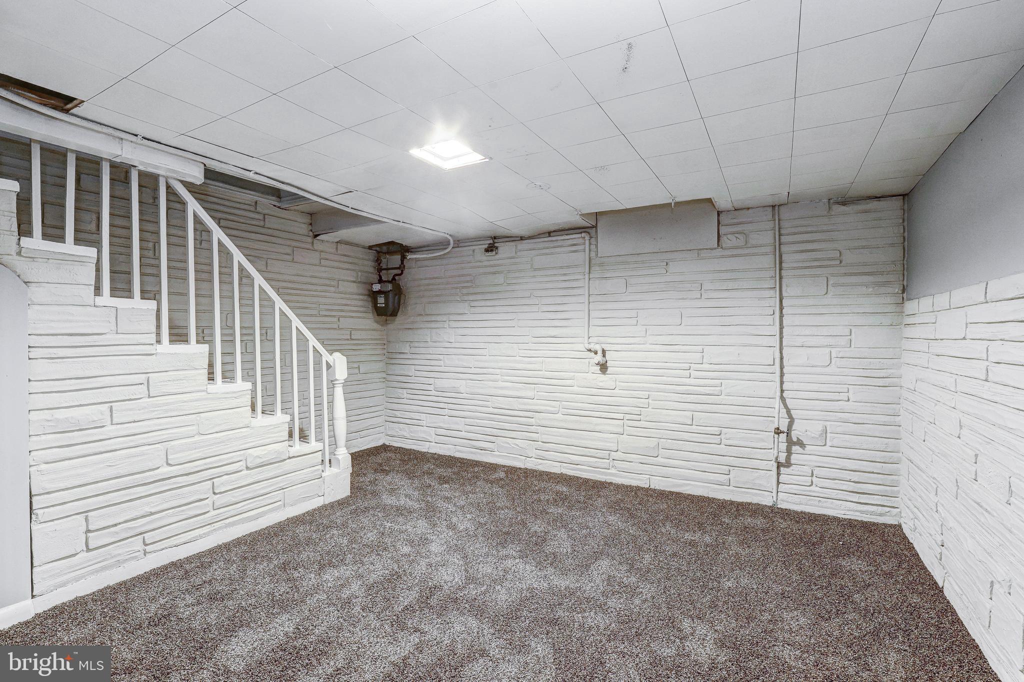 1913 Harman Avenue Baltimore, MD 21230 - Photo 27 of 41 a view of small space