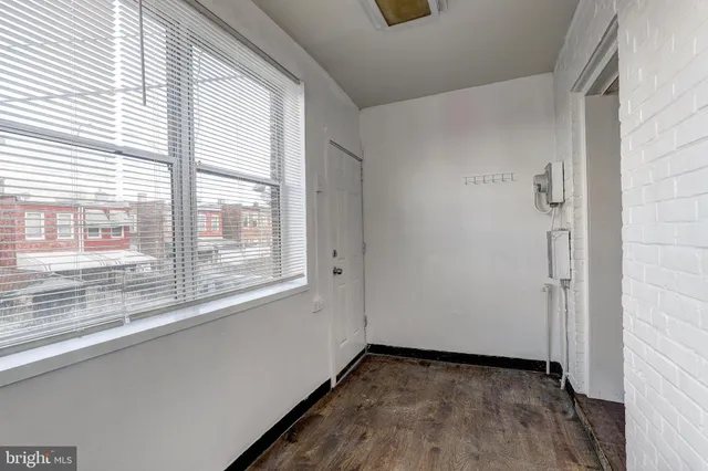 $109,999 | 1913 Harman Avenue, Baltimore, MD 21230