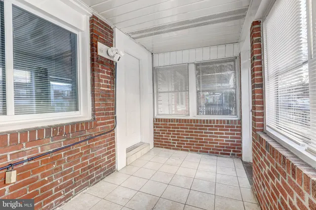 $109,999 | 1913 Harman Avenue, Baltimore, MD 21230