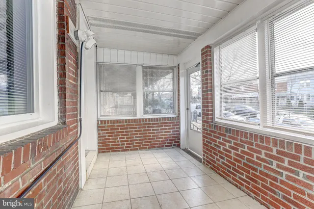 $109,999 | 1913 Harman Avenue, Baltimore, MD 21230