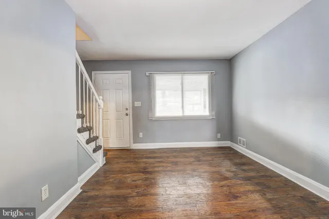 $109,999 | 1913 Harman Avenue, Baltimore, MD 21230