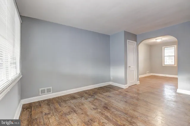 $109,999 | 1913 Harman Avenue, Baltimore, MD 21230