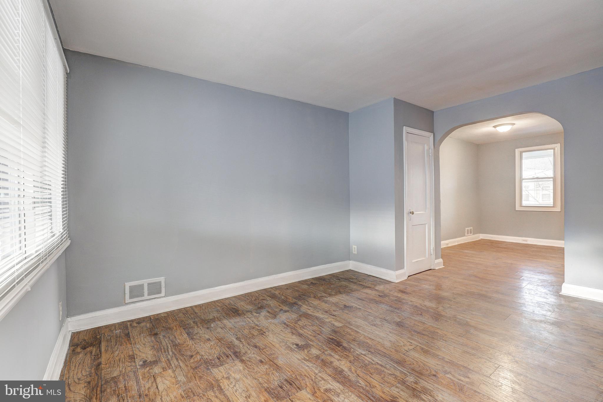 1913 Harman Avenue Baltimore, MD 21230 - Photo 9 of 41 a view of livingroom with window