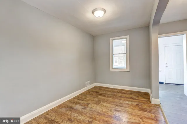 $109,999 | 1913 Harman Avenue, Baltimore, MD 21230