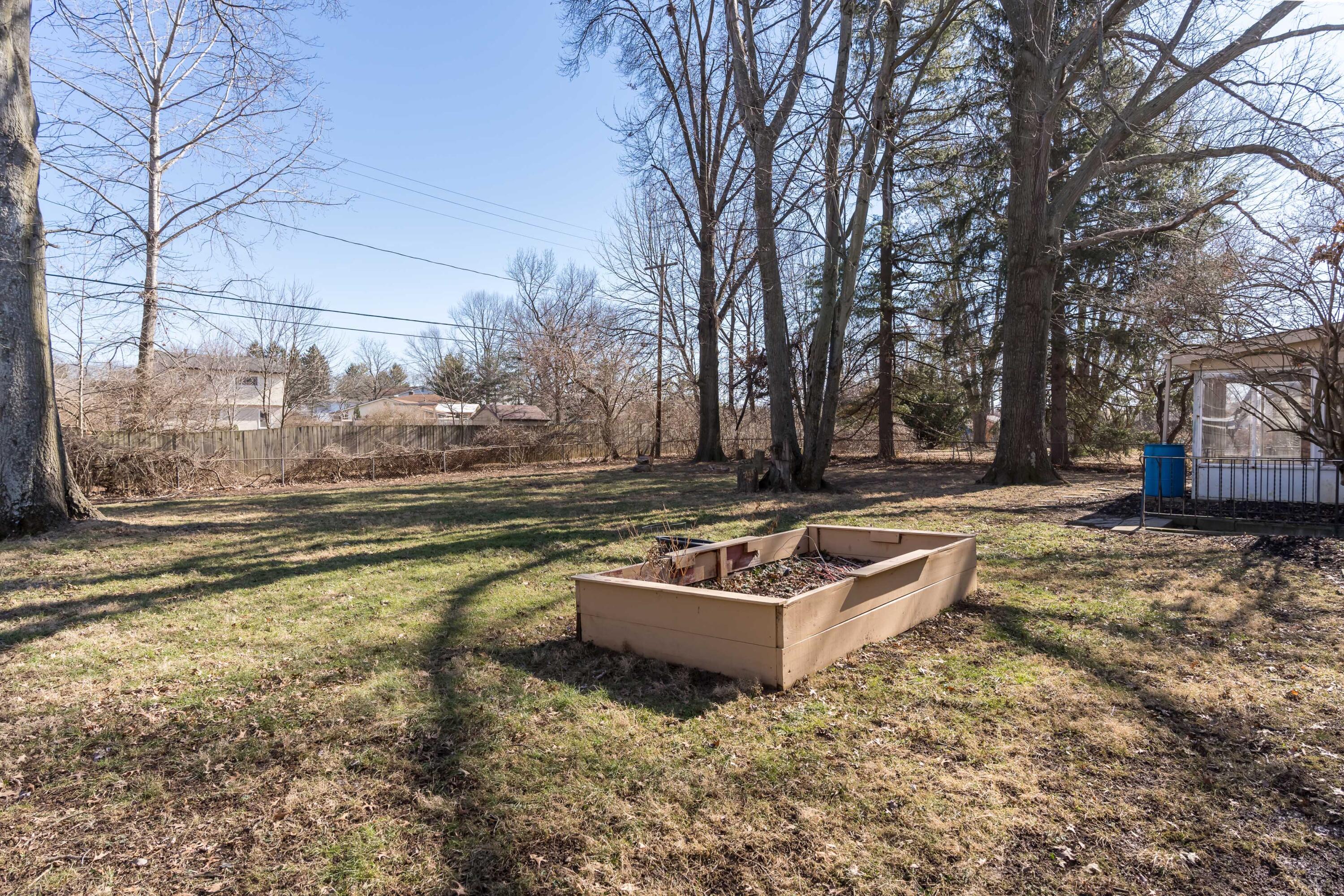 1052 McNaughten Road Columbus, OH 43213 - Photo 61 of 63 1052 McNaughten (Feb)_28