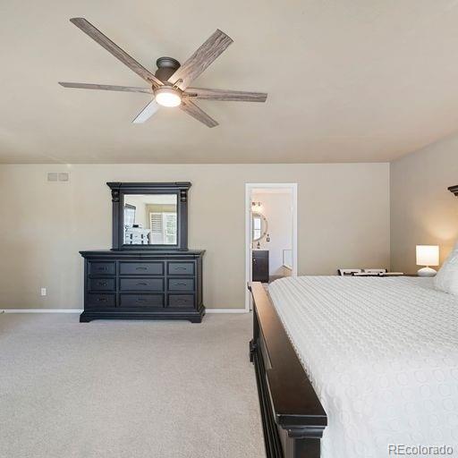 2181 Maples Place Highlands Ranch, CO 80129 - Photo 23 of 40 Gallery Image 23