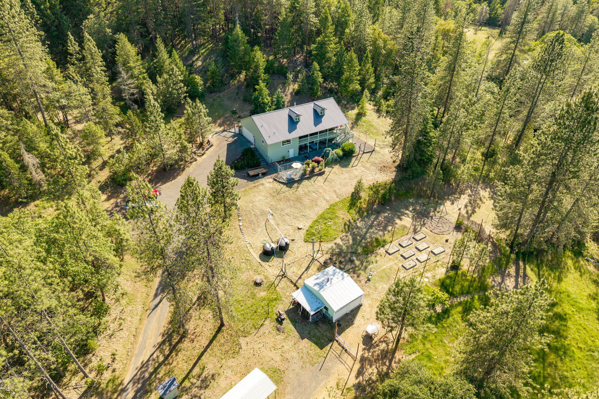 16445 Meadows Road White City, OR 97503 - Photo 35 of 42 ApxMR (25)