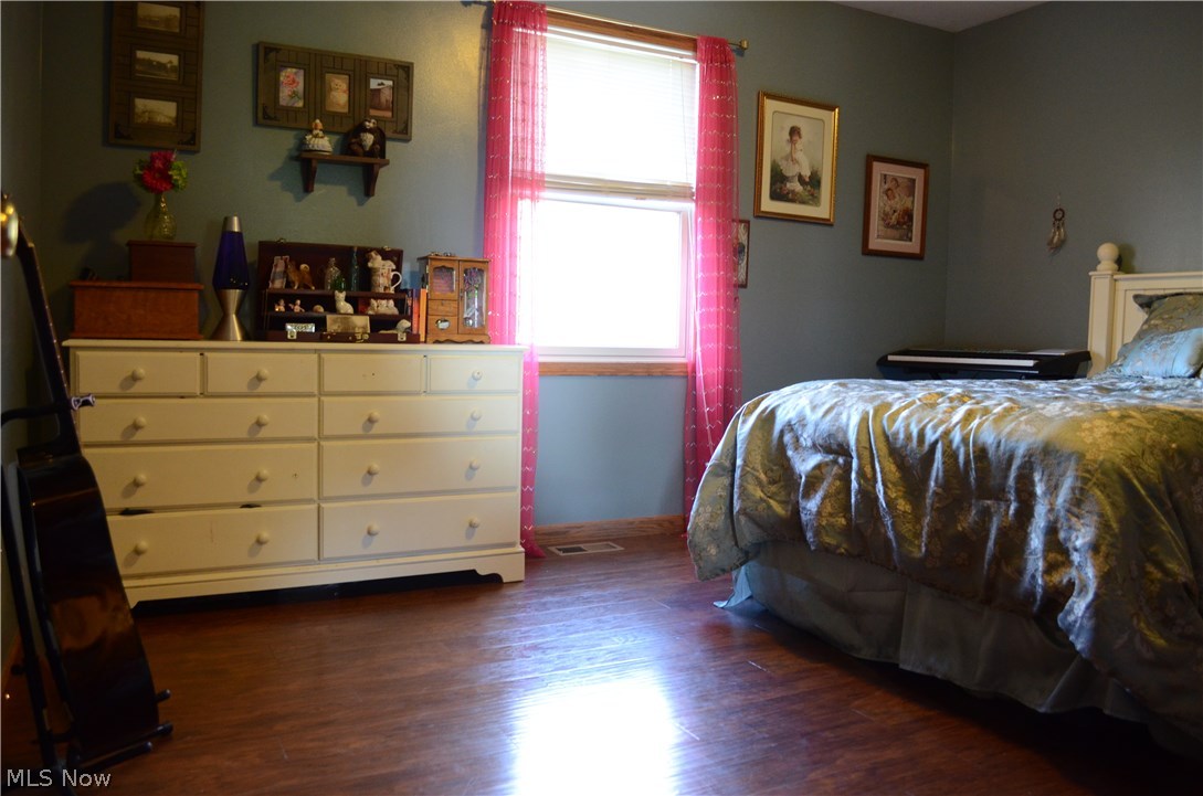 8605 Cleveland Road Creston, OH 44217 - Photo 10 of 24