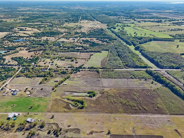 view of city view and ocean view
