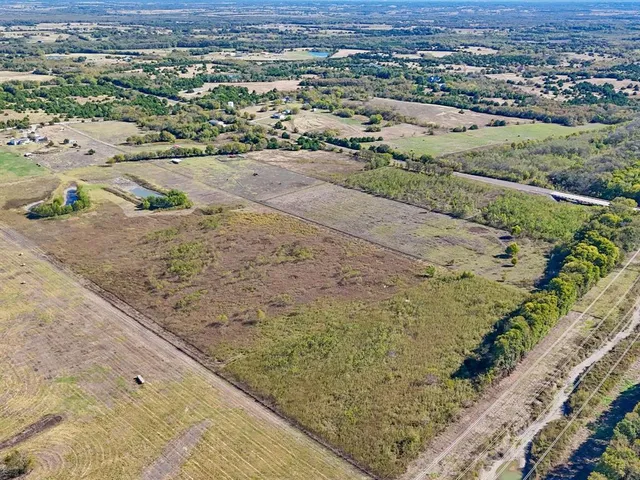 a view of beach and ocean