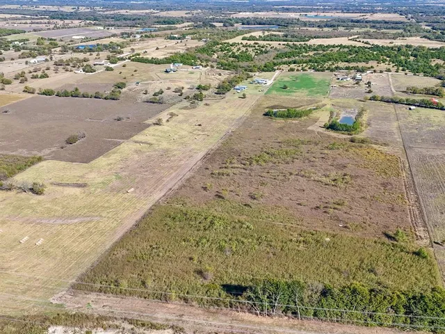 $525,000 | 10231 County Road 670, Blue Ridge, TX 75424