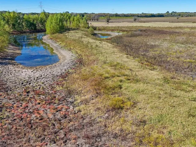 $525,000 | 10231 County Road 670, Blue Ridge, TX 75424