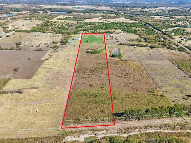 a view of ocean view with beach