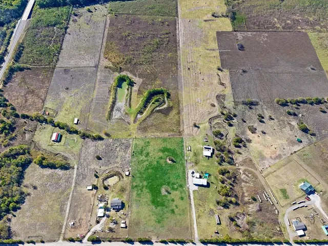 a view of ocean view with beach