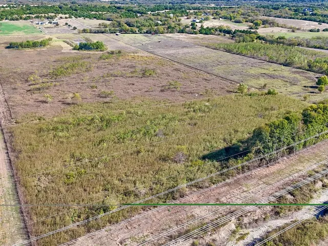 a view of ocean view