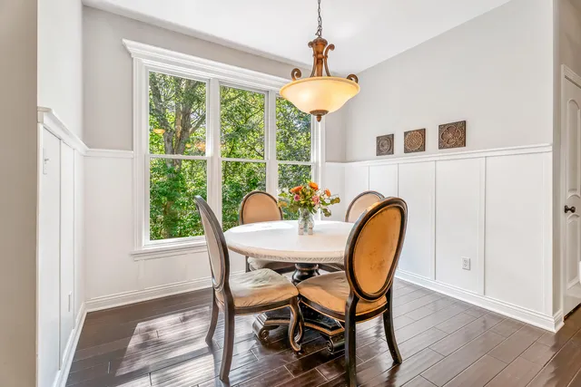 a bathroom with a toilet a sink and a bathtub