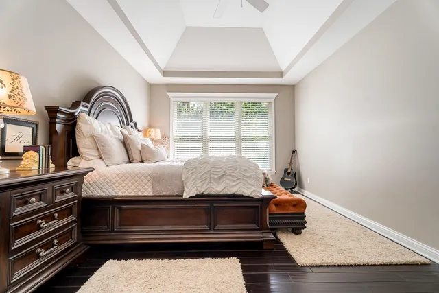 $599,000 | 8617 North 381st St Lake Village West, Lake Village, IN 46349