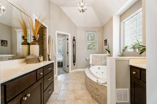 $599,000 | 8617 North 381st St Lake Village West, Lake Village, IN 46349