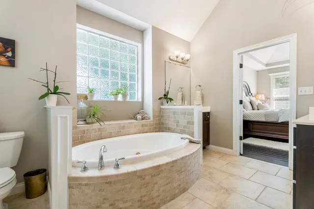 $599,000 | 8617 North 381st St Lake Village West, Lake Village, IN 46349