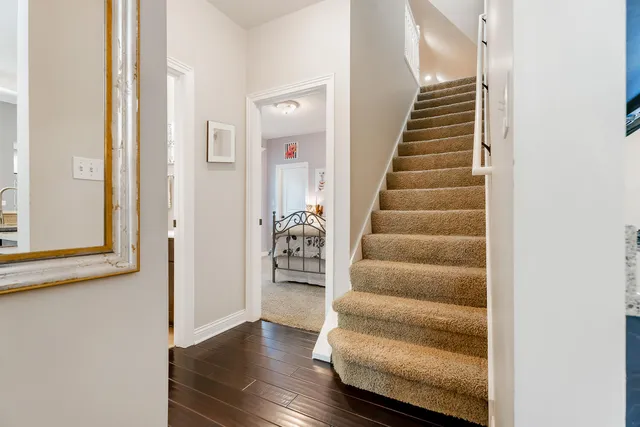 $599,000 | 8617 North 381st St Lake Village West, Lake Village, IN 46349