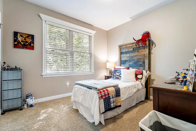 $599,000 | 8617 North 381st St Lake Village West, Lake Village, IN 46349