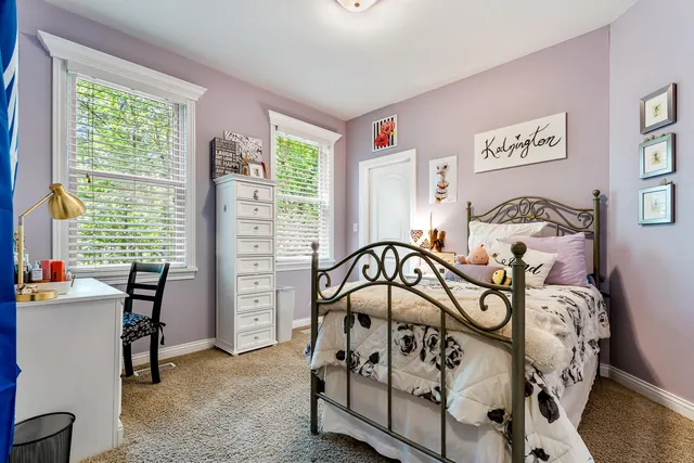 $599,000 | 8617 North 381st St Lake Village West, Lake Village, IN 46349