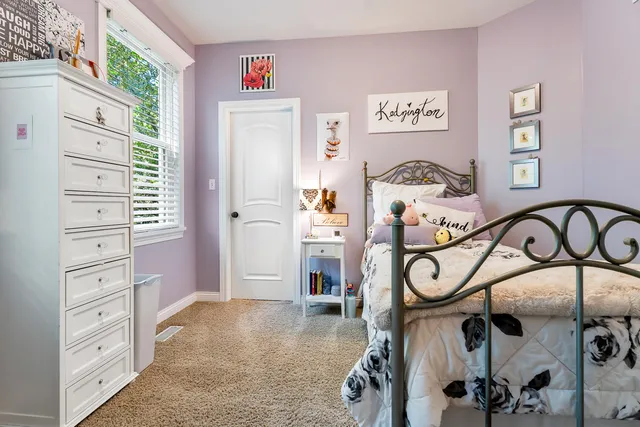 $599,000 | 8617 North 381st St Lake Village West, Lake Village, IN 46349