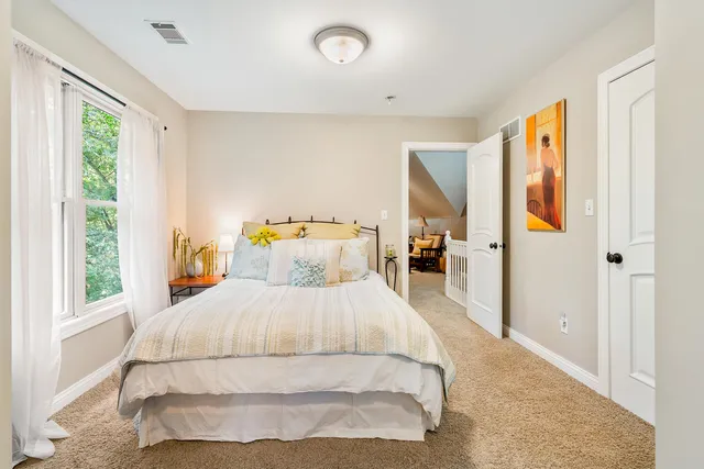 $599,000 | 8617 North 381st St Lake Village West, Lake Village, IN 46349