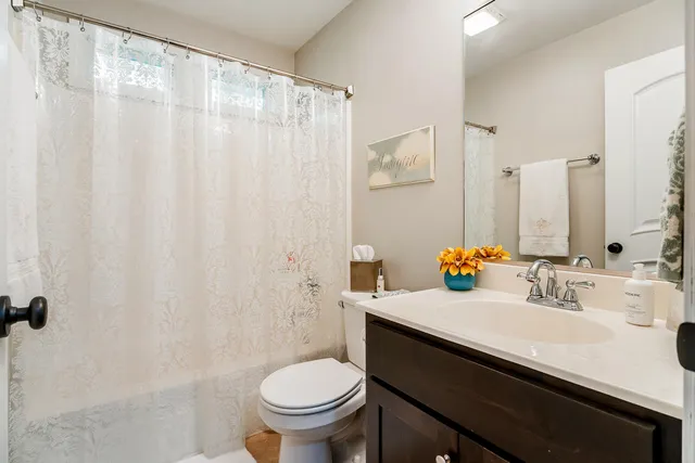 $599,000 | 8617 North 381st St Lake Village West, Lake Village, IN 46349