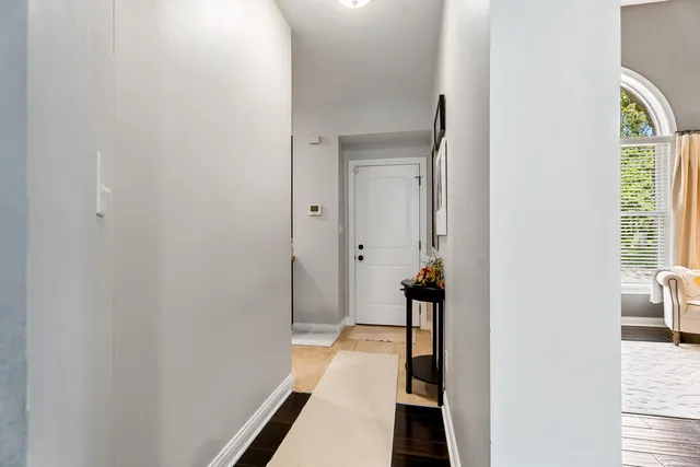 $599,000 | 8617 North 381st St Lake Village West, Lake Village, IN 46349