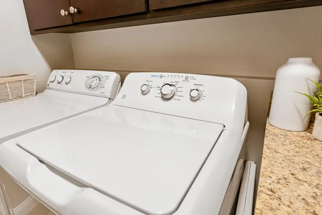 $599,000 | 8617 North 381st St Lake Village West, Lake Village, IN 46349