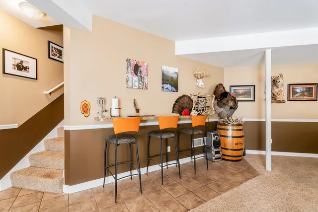 $599,000 | 8617 North 381st St Lake Village West, Lake Village, IN 46349