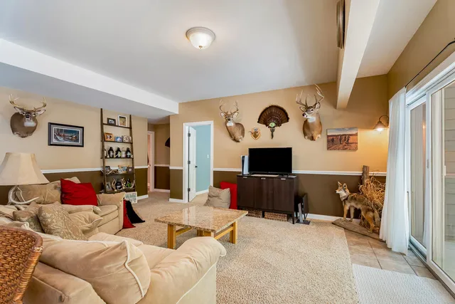 $599,000 | 8617 North 381st St Lake Village West, Lake Village, IN 46349